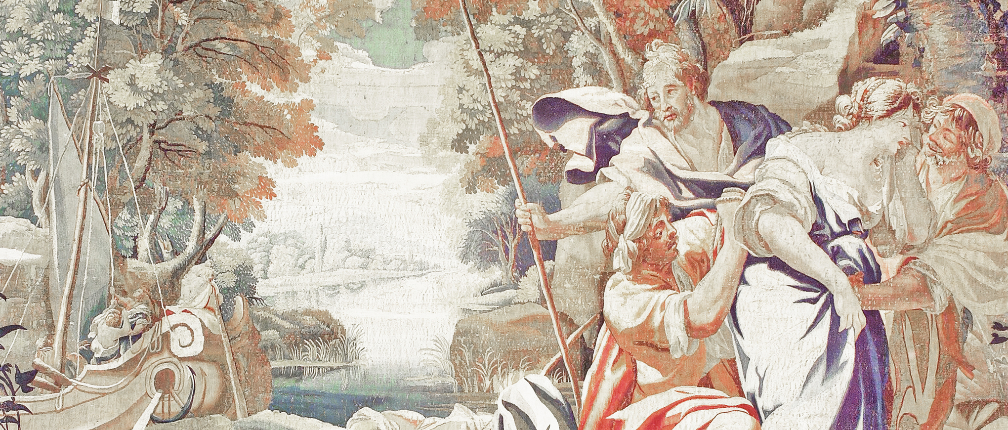 Благороднейшие<br>из тканей