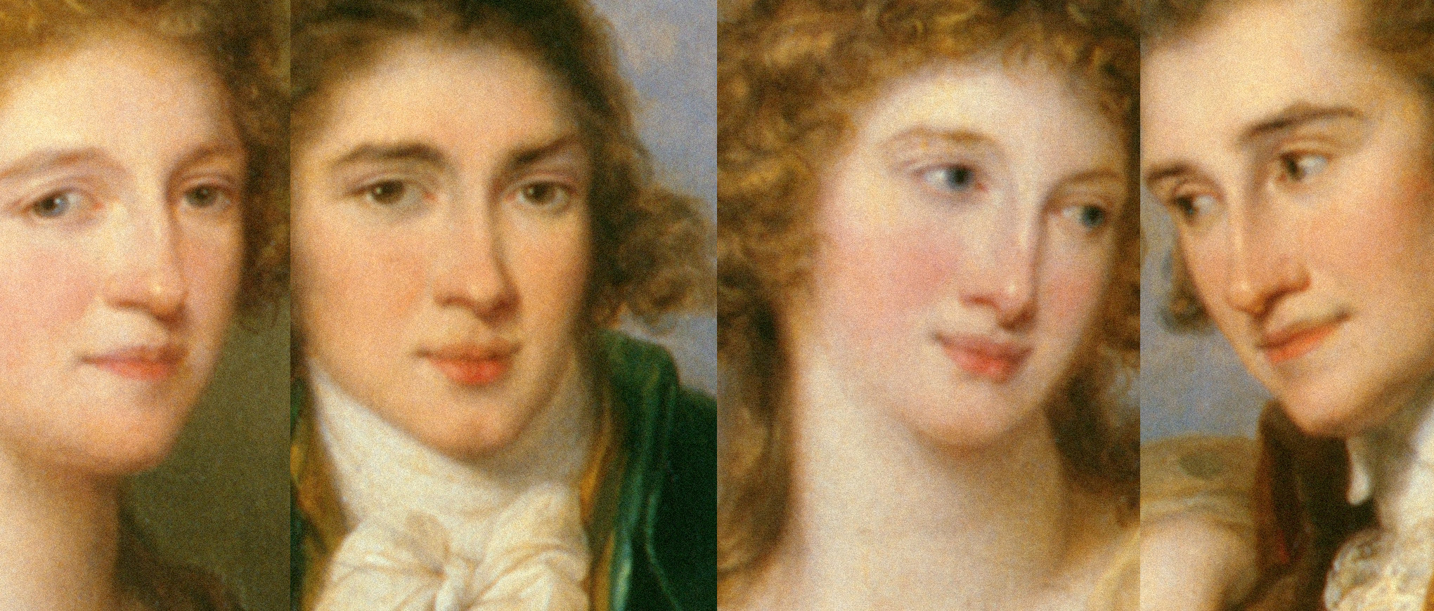 Князья Барятинские.<br>Искусство<br>для наследников