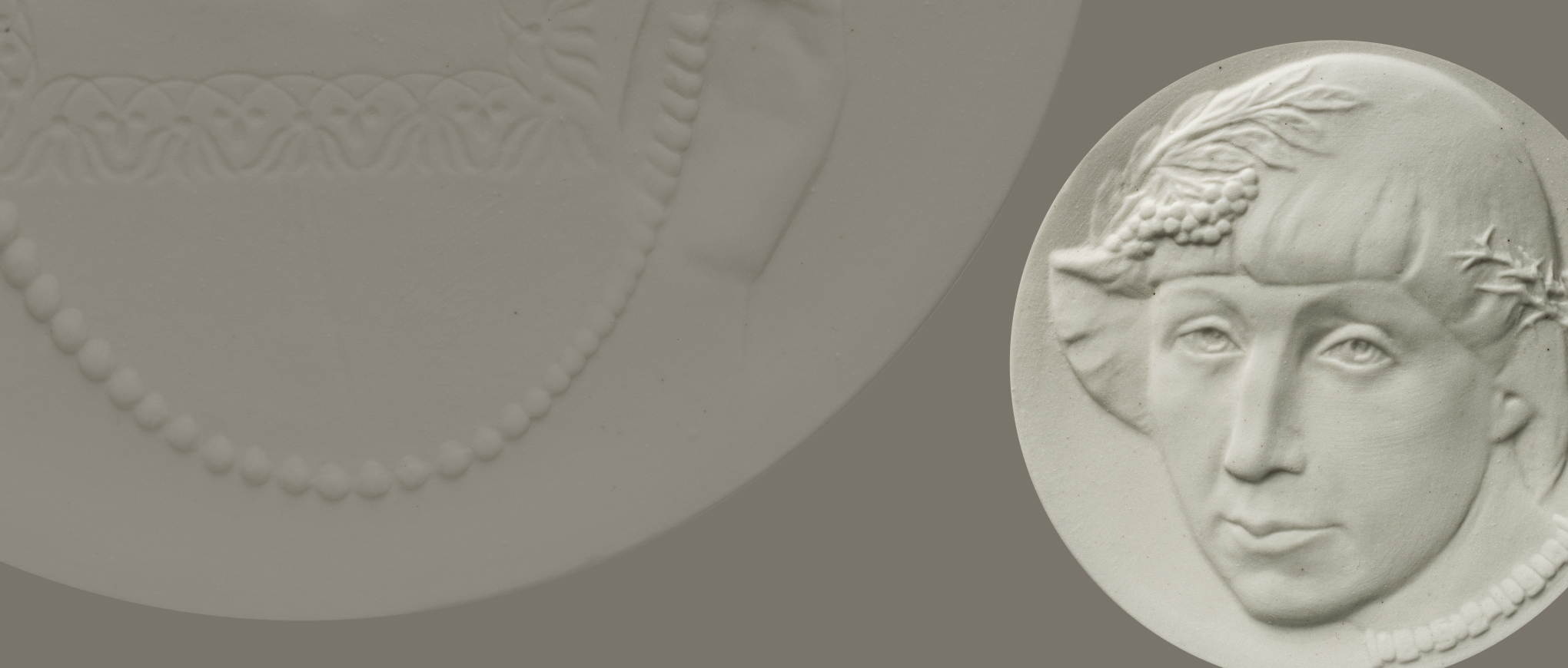 Медали Ефима Харабета.